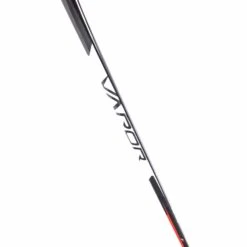 Bauer Vapor 3X Junior Hockey Stick -Bauer Shop bauer hockey sticks bauer vapor 3x junior hockey stick 28796978921538