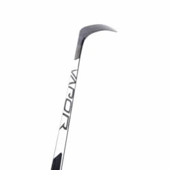 Bauer Vapor 3X Junior Hockey Stick -Bauer Shop bauer hockey sticks bauer vapor 3x junior hockey stick 28796978954306