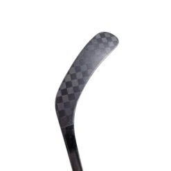 Bauer Vapor 3X Junior Hockey Stick -Bauer Shop bauer hockey sticks bauer vapor 3x junior hockey stick 28796978987074