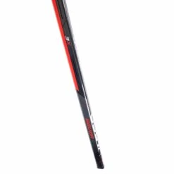 Bauer Vapor 3X Junior Hockey Stick -Bauer Shop bauer hockey sticks bauer vapor 3x junior hockey stick 28796979019842