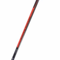 Bauer Vapor 3X Junior Hockey Stick -Bauer Shop bauer hockey sticks bauer vapor 3x junior hockey stick 28796979052610