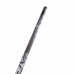 Bauer Vapor 3X Junior Hockey Stick -Bauer Shop bauer hockey sticks bauer vapor 3x junior hockey stick 28796979085378