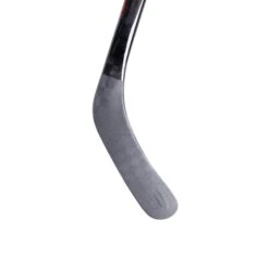 Bauer Vapor 3X Junior Hockey Stick -Bauer Shop bauer hockey sticks bauer vapor 3x junior hockey stick 28796979118146