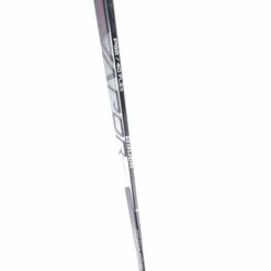 Bauer Vapor 3X Junior Hockey Stick -Bauer Shop bauer hockey sticks bauer vapor 3x junior hockey stick 28796979183682