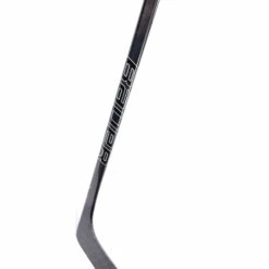 Bauer Vapor 3X Junior Hockey Stick -Bauer Shop bauer hockey sticks bauer vapor 3x junior hockey stick 28796979904578