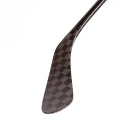 Bauer Vapor 3X Pro Intermediate Hockey Stick -Bauer Shop bauer hockey sticks bauer vapor 3x pro intermediate hockey stick 28796980953154