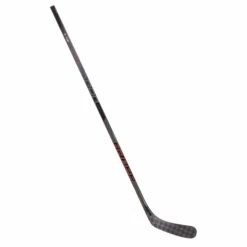 Bauer Vapor 3X Pro Intermediate Hockey Stick -Bauer Shop bauer hockey sticks bauer vapor 3x pro intermediate hockey stick 28796980985922