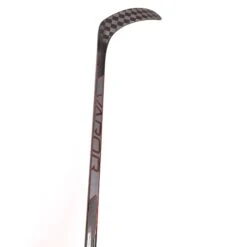 Bauer Vapor 3X Pro Senior Hockey Stick 18 Bauer Vapor 3X Pro Senior Hockey Stick -Bauer Shop bauer hockey sticks bauer vapor 3x pro senior hockey stick 28796980068418