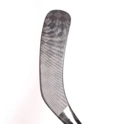 Bauer Vapor 3X Pro Senior Hockey Stick 20 Bauer Vapor 3X Pro Senior Hockey Stick -Bauer Shop bauer hockey sticks bauer vapor 3x pro senior hockey stick 28796980265026