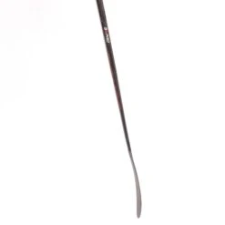 Bauer Vapor 3X Pro Senior Hockey Stick 22 Bauer Vapor 3X Pro Senior Hockey Stick -Bauer Shop bauer hockey sticks bauer vapor 3x pro senior hockey stick 28796980330562