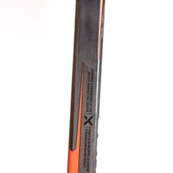 Bauer Vapor 3X Pro Senior Hockey Stick 21 Bauer Vapor 3X Pro Senior Hockey Stick -Bauer Shop bauer hockey sticks bauer vapor 3x pro senior hockey stick 28796980396098