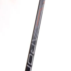 Bauer Vapor 3X Pro Senior Hockey Stick 24 Bauer Vapor 3X Pro Senior Hockey Stick -Bauer Shop bauer hockey sticks bauer vapor 3x pro senior hockey stick 28796980494402