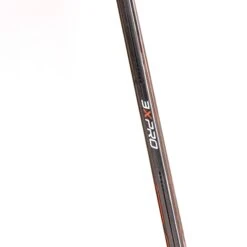 Bauer Vapor 3X Pro Senior Hockey Stick 25 Bauer Vapor 3X Pro Senior Hockey Stick -Bauer Shop bauer hockey sticks bauer vapor 3x pro senior hockey stick 28796980559938