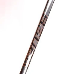 Bauer Vapor 3X Pro Senior Hockey Stick 26 Bauer Vapor 3X Pro Senior Hockey Stick -Bauer Shop bauer hockey sticks bauer vapor 3x pro senior hockey stick 28796980592706
