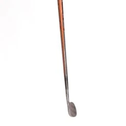 Bauer Vapor 3X Pro Senior Hockey Stick 27 Bauer Vapor 3X Pro Senior Hockey Stick -Bauer Shop bauer hockey sticks bauer vapor 3x pro senior hockey stick 28796981084226