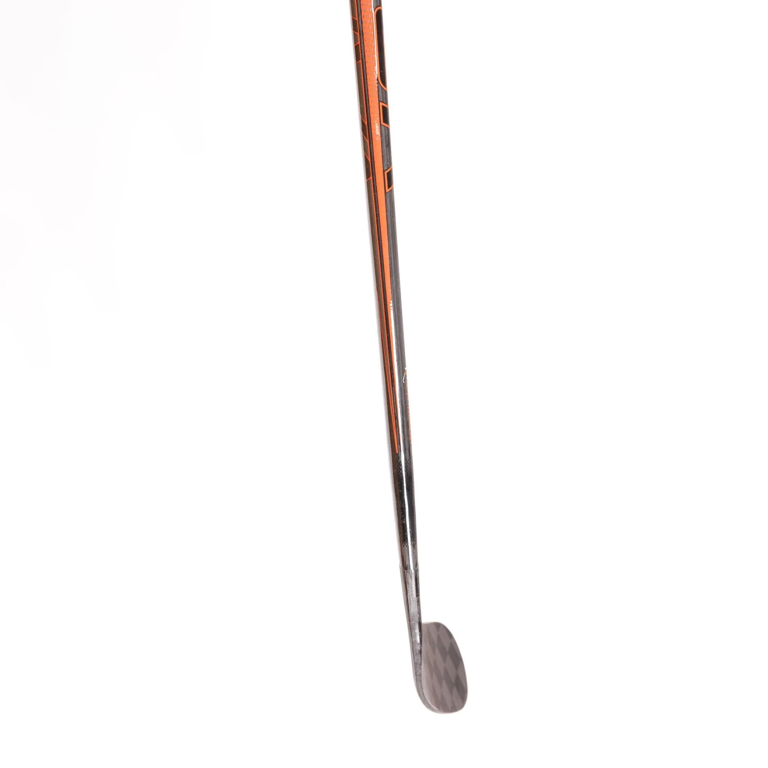 Bauer Vapor 3X Pro Senior Hockey Stick 12 Bauer Vapor 3X Pro Senior Hockey Stick - Image 12