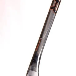 Bauer Vapor 3X Pro Senior Hockey Stick 28 Bauer Vapor 3X Pro Senior Hockey Stick -Bauer Shop bauer hockey sticks bauer vapor 3x pro senior hockey stick 28796981116994