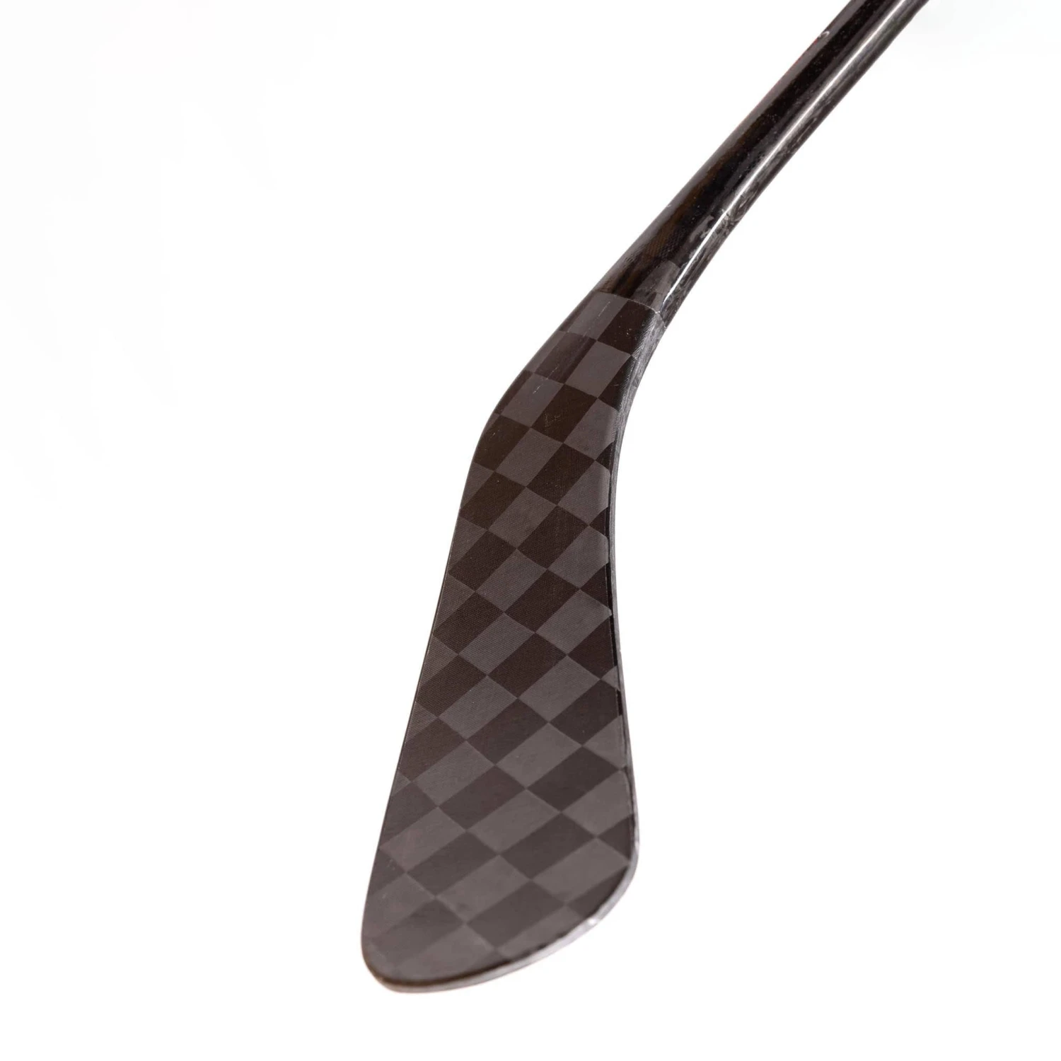 Bauer Vapor 3X Pro Senior Hockey Stick 15 Bauer Vapor 3X Pro Senior Hockey Stick - Image 15