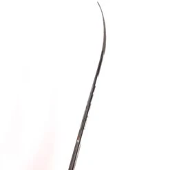 Bauer Vapor 3X Senior Hockey Stick -Bauer Shop bauer hockey sticks bauer vapor 3x senior hockey stick 28796983246914