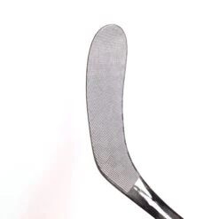 Bauer Vapor 3X Senior Hockey Stick -Bauer Shop bauer hockey sticks bauer vapor 3x senior hockey stick 28796983279682