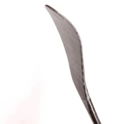 Bauer Vapor 3X Senior Hockey Stick -Bauer Shop bauer hockey sticks bauer vapor 3x senior hockey stick 28796983312450