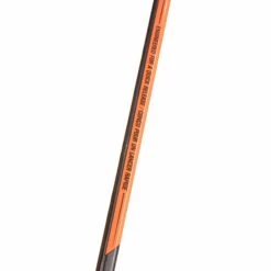 Bauer Vapor 3X Senior Hockey Stick -Bauer Shop bauer hockey sticks bauer vapor 3x senior hockey stick 28796983377986