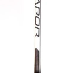 Bauer Vapor 3X Senior Hockey Stick -Bauer Shop bauer hockey sticks bauer vapor 3x senior hockey stick 28796983509058