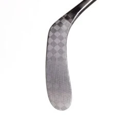 Bauer Vapor 3X Senior Hockey Stick -Bauer Shop bauer hockey sticks bauer vapor 3x senior hockey stick 28796984361026