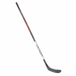 Bauer Vapor 3X Senior Hockey Stick -Bauer Shop bauer hockey sticks bauer vapor 3x senior hockey stick 28796984393794