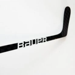 Bauer Vapor ADV Pro Stock Senior Hockey Stick - Evander Kane Orange -Bauer Shop bauer hockey sticks bauer vapor adv pro stock senior hockey stick evander kane orange p90t l 87 29922476621890