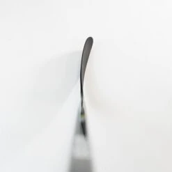 Bauer Vapor ADV Pro Stock Senior Hockey Stick - Evander Kane Orange -Bauer Shop bauer hockey sticks bauer vapor adv pro stock senior hockey stick evander kane orange p90t l 87 29922476654658