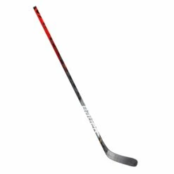 Bauer Vapor Flylite Intermediate Hockey Stick -Bauer Shop bauer hockey sticks bauer vapor flylite intermediate hockey stick 28796982952002