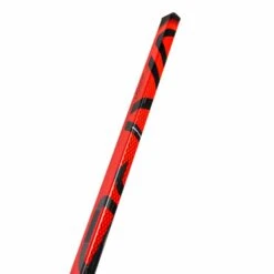 Bauer Vapor Flylite Intermediate Hockey Stick -Bauer Shop bauer hockey sticks bauer vapor flylite intermediate hockey stick 28796983017538