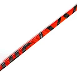 Bauer Vapor Flylite Intermediate Hockey Stick -Bauer Shop bauer hockey sticks bauer vapor flylite intermediate hockey stick 28796983050306