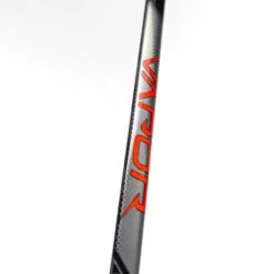 Bauer Vapor Flylite Intermediate Hockey Stick -Bauer Shop bauer hockey sticks bauer vapor flylite intermediate hockey stick 28796983115842