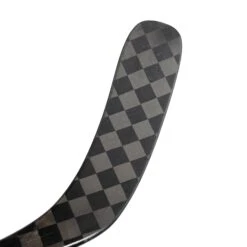 Bauer Vapor Flylite Intermediate Hockey Stick -Bauer Shop bauer hockey sticks bauer vapor flylite intermediate hockey stick 28811400806466