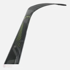 Bauer Vapor Flylite Intermediate Hockey Stick - Shadow Series -Bauer Shop bauer hockey sticks bauer vapor flylite intermediate hockey stick shadow series 13612355485762