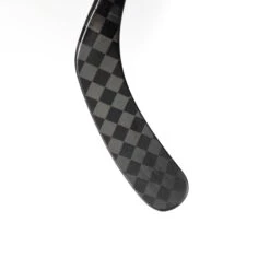 Bauer Vapor Flylite Junior Hockey Stick - 30 Flex -Bauer Shop bauer hockey sticks bauer vapor flylite junior hockey stick 30 flex 28796984164418