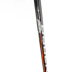 Bauer Vapor Flylite Junior Hockey Stick - 30 Flex -Bauer Shop bauer hockey sticks bauer vapor flylite junior hockey stick 30 flex 28796984295490