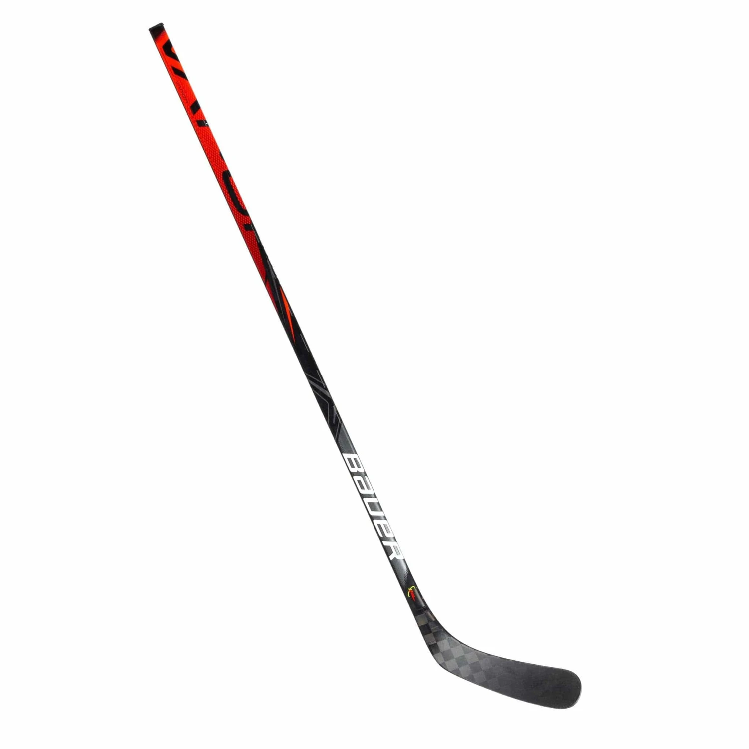 Bauer Vapor Flylite Junior Hockey Stick - 40 Flex 4 Bauer Vapor Flylite Junior Hockey Stick - 40 Flex - Image 4