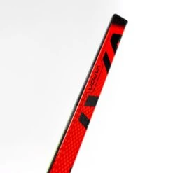 Bauer Vapor Flylite Junior Hockey Stick - 40 Flex 17 Bauer Vapor Flylite Junior Hockey Stick - 40 Flex -Bauer Shop bauer hockey sticks bauer vapor flylite junior hockey stick 40 flex 28796985212994