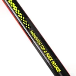 Bauer Vapor Flylite Junior Hockey Stick - 40 Flex 18 Bauer Vapor Flylite Junior Hockey Stick - 40 Flex -Bauer Shop bauer hockey sticks bauer vapor flylite junior hockey stick 40 flex 28796985245762