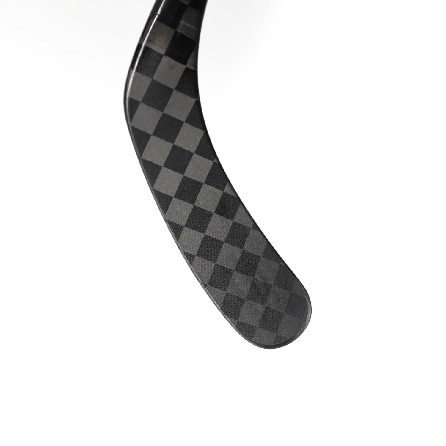 Bauer Vapor Flylite Junior Hockey Stick - 40 Flex 10 Bauer Vapor Flylite Junior Hockey Stick - 40 Flex - Image 10