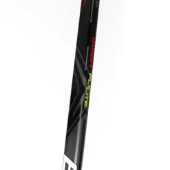 Bauer Vapor Flylite Junior Hockey Stick - 50 Flex 13 Bauer Vapor Flylite Junior Hockey Stick - 50 Flex -Bauer Shop bauer hockey sticks bauer vapor flylite junior hockey stick 50 flex 28796985442370