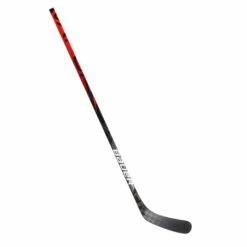 Bauer Vapor Flylite Junior Hockey Stick - 50 Flex 12 Bauer Vapor Flylite Junior Hockey Stick - 50 Flex -Bauer Shop bauer hockey sticks bauer vapor flylite junior hockey stick 50 flex 28796985475138