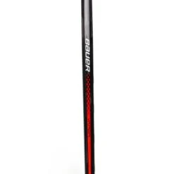 Bauer Vapor Flylite Junior Hockey Stick - 50 Flex 19 Bauer Vapor Flylite Junior Hockey Stick - 50 Flex -Bauer Shop bauer hockey sticks bauer vapor flylite junior hockey stick 50 flex 28796985671746
