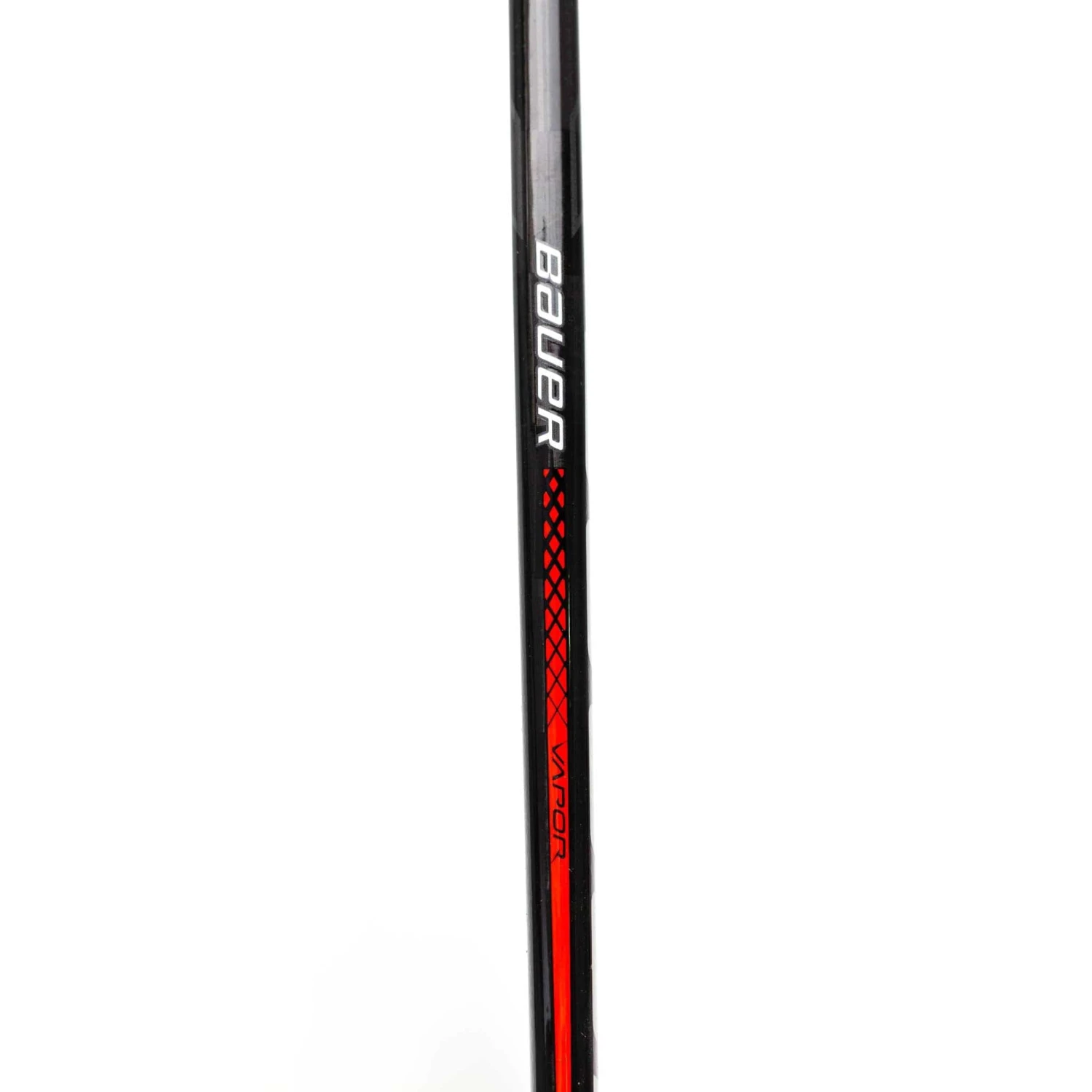 Bauer Vapor Flylite Junior Hockey Stick - 50 Flex 10 Bauer Vapor Flylite Junior Hockey Stick - 50 Flex - Image 10