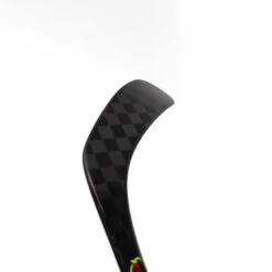 Bauer Vapor Flylite Junior Hockey Stick 52" P92 L-40 -Bauer Shop bauer hockey sticks bauer vapor flylite junior hockey stick 52 p92 l 40 28848177086530