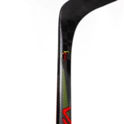 Bauer Vapor Flylite Junior Hockey Stick 52" P92 L-40 -Bauer Shop bauer hockey sticks bauer vapor flylite junior hockey stick 52 p92 l 40 28848177348674