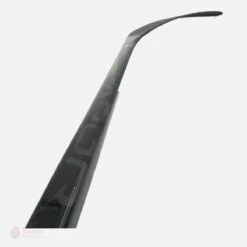 Bauer Vapor Flylite Junior Hockey Stick - Shadow Series - 50 Flex -Bauer Shop bauer hockey sticks bauer vapor flylite junior hockey stick shadow series 50 flex 14597081399362